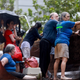 Imagen: Pu Ying Huang, The Texas Tribune